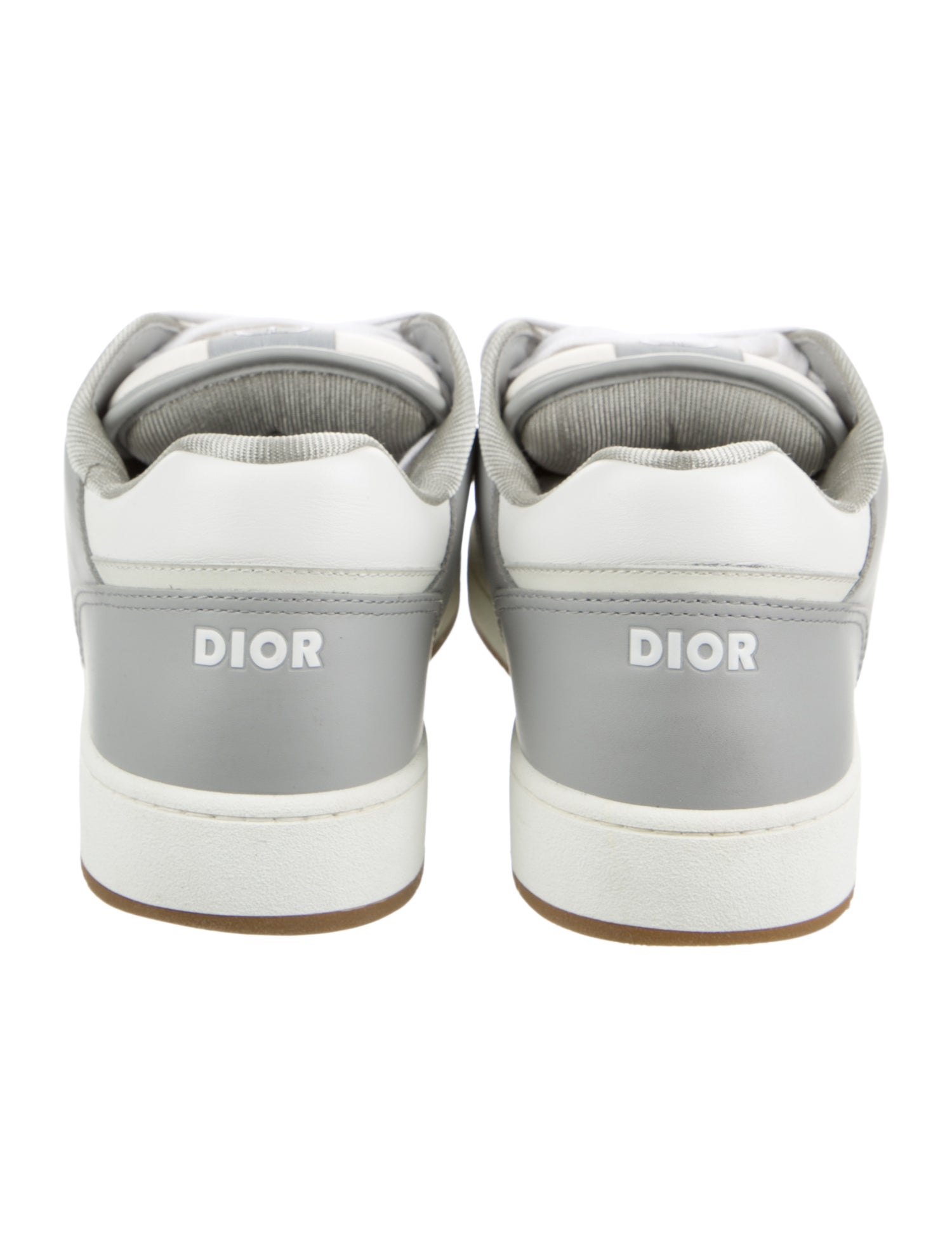 Christian Dior B27 Sneakers